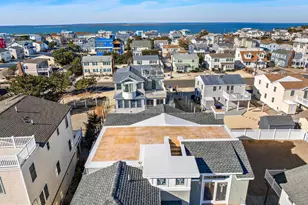 2904 S Long Beach Blvd, Long Beach Township, NJ 08008 - Photo 13