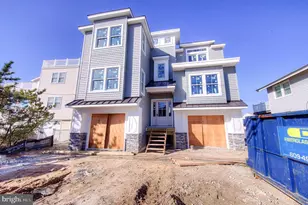 2904 S Long Beach Blvd, Long Beach Township, NJ 08008 - Photo 27