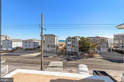 2904 S Long Beach Boulevard, Long Beach Township, NJ 08008 - Photo 19