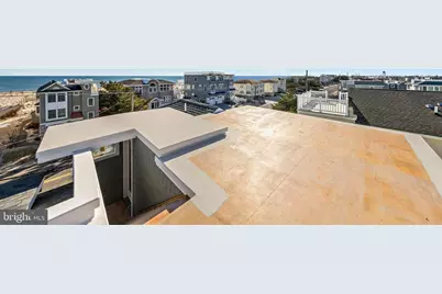 2904 S Long Beach Boulevard, Long Beach Township, NJ 08008 - Photo 21