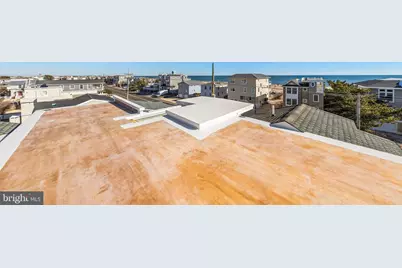 2904 S Long Beach Boulevard, Long Beach Township, NJ 08008 - Photo 17