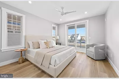 322 Third Street, Beach Haven, NJ 08008 - Photo 49