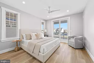 322 3rd St, Beach Haven, NJ 08008 - Photo 49