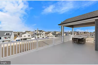 322 Third Street, Beach Haven, NJ 08008 - Photo 83