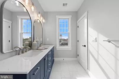 322 Third Street, Beach Haven, NJ 08008 - Photo 39