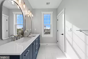 322 3rd St, Beach Haven, NJ 08008 - Photo 39