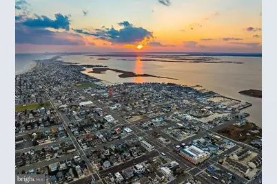 322 Third Street, Beach Haven, NJ 08008 - Photo 107