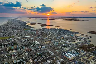 322 3rd St, Beach Haven, NJ 08008 - Photo 107