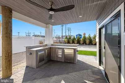 322 Third Street, Beach Haven, NJ 08008 - Photo 93