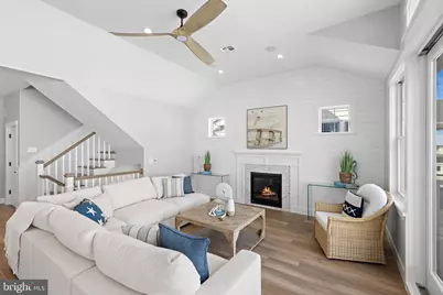 322 Third Street, Beach Haven, NJ 08008 - Photo 13