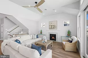 322 3rd St, Beach Haven, NJ 08008 - Photo 13