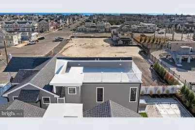 322 Third Street, Beach Haven, NJ 08008 - Photo 81