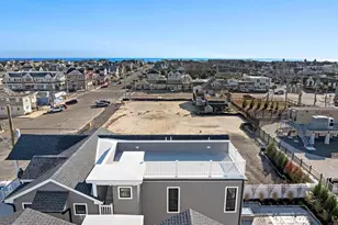 322 3rd St, Beach Haven, NJ 08008 - Photo 81