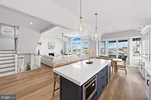 322 3rd St, Beach Haven, NJ 08008 - Photo 27