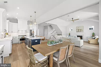 322 Third Street, Beach Haven, NJ 08008 - Photo 31