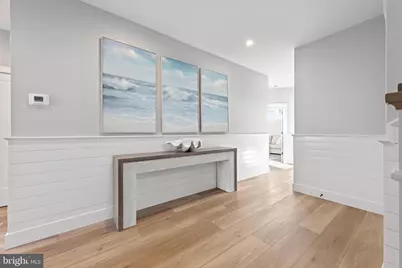 322 Third Street, Beach Haven, NJ 08008 - Photo 61