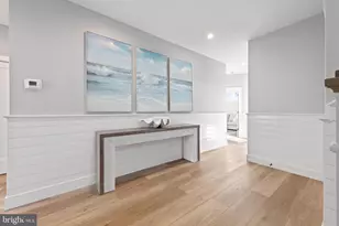 322 3rd St, Beach Haven, NJ 08008 - Photo 61