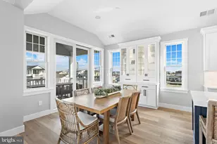 322 3rd St, Beach Haven, NJ 08008 - Photo 33