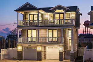 322 3rd St, Beach Haven, NJ 08008 - Photo 3