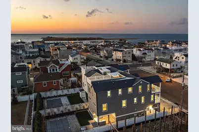 322 Third Street, Beach Haven, NJ 08008 - Photo 103