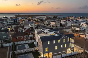 322 3rd St, Beach Haven, NJ 08008 - Photo 103