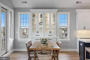 322 3rd St, Beach Haven, NJ 08008 - Photo 21