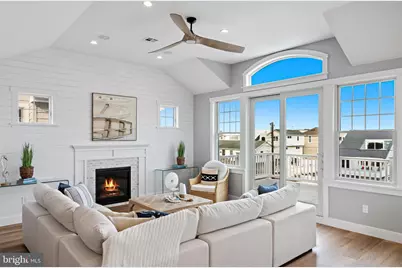 322 Third Street, Beach Haven, NJ 08008 - Photo 7