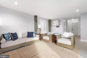 322 3rd St, Beach Haven, NJ 08008 - Photo 69