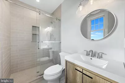 322 Third Street, Beach Haven, NJ 08008 - Photo 47