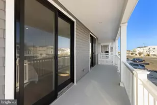 322 3rd St, Beach Haven, NJ 08008 - Photo 87