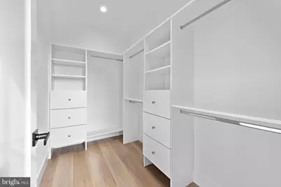 322 Third Street, Beach Haven, NJ 08008 - Photo 57