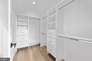 322 3rd St, Beach Haven, NJ 08008 - Photo 57