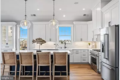 322 Third Street, Beach Haven, NJ 08008 - Photo 19