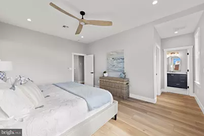 322 Third Street, Beach Haven, NJ 08008 - Photo 35