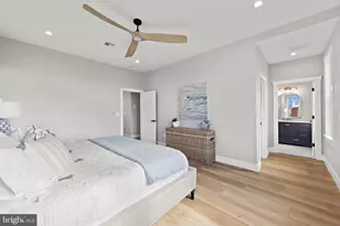 322 3rd St, Beach Haven, NJ 08008 - Photo 35