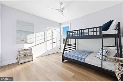 322 Third Street, Beach Haven, NJ 08008 - Photo 53