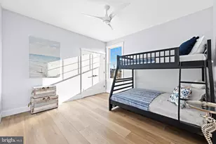 322 3rd St, Beach Haven, NJ 08008 - Photo 53