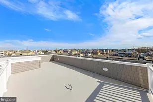 322 3rd St, Beach Haven, NJ 08008 - Photo 79