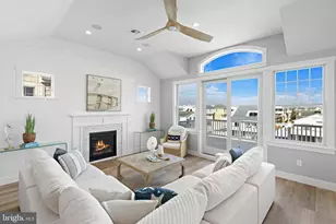 322 3rd St, Beach Haven, NJ 08008 - Photo 15