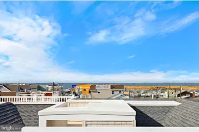 322 Third Street, Beach Haven, NJ 08008 - Photo 77