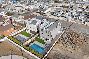 322 3rd St, Beach Haven, NJ 08008 - Photo 99