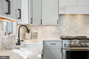 322 3rd St, Beach Haven, NJ 08008 - Photo 23