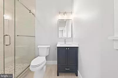 322 Third Street, Beach Haven, NJ 08008 - Photo 51