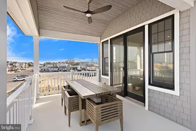 322 Third Street, Beach Haven, NJ 08008 - Photo 85