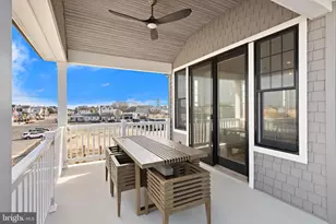 322 3rd St, Beach Haven, NJ 08008 - Photo 85