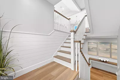 322 Third Street, Beach Haven, NJ 08008 - Photo 63