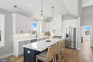 322 3rd St, Beach Haven, NJ 08008 - Photo 17