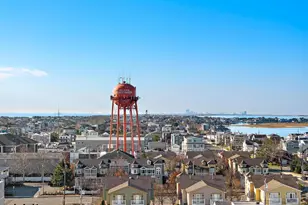 322 3rd St, Beach Haven, NJ 08008 - Photo 105