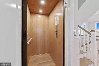 322 Third Street, Beach Haven, NJ 08008 - Photo 71