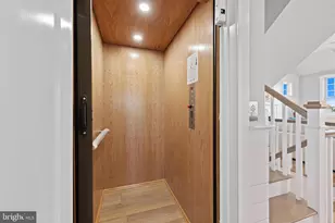 322 3rd St, Beach Haven, NJ 08008 - Photo 71